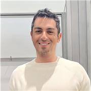 Profesor de excel para todas las edadaes y niveles, desde conceptos basicos hasta formulas complejas y macros.